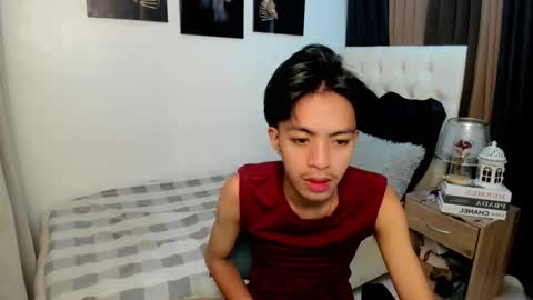 Snapshot of jayxxxcock chatting on 10.16.25 jayxxxcock online show from 10.16.25