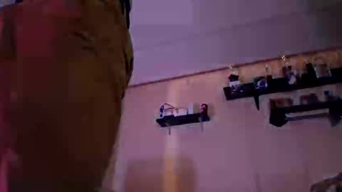 Snapshot of jayysbwc chatting on 11.03.25 jayysbwc online show from 11.03.25