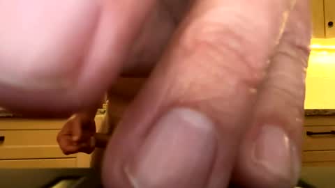 Snapshot of jayz_930 chatting on 11.20.25 jayz_930 online show from 11.20.25