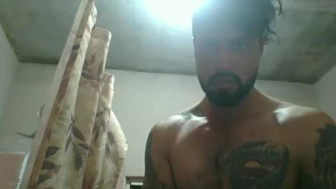 jayzacmx online show from 01.11.26