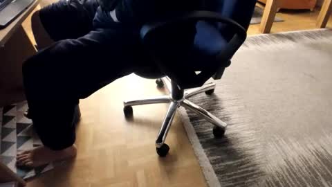 Keule Hagen online show from 01.12.26