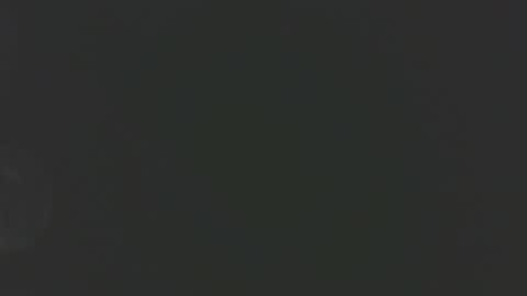 jayzx3456 online show from 01.18.26