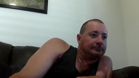 Jaz online show from 12.08.24