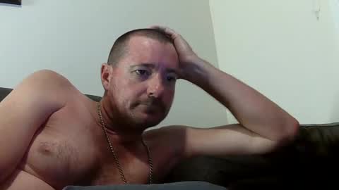 Jaz online show from 02.02.25