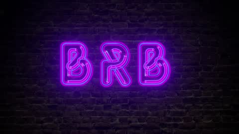 Snapshot of jazford chatting on 12.24.24 jazford online show from 12.24.24