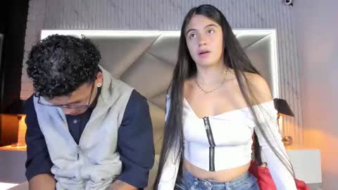 Snapshot of jazford chatting on 03.08.25 jazford online show from 03.08.25