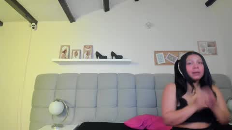 jazford online show from 03.06.26