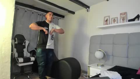 jazford online show from 03.14.26