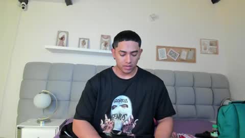 jazford online show from 03.30.26