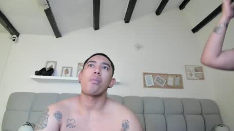 jazford online show from 04.17.26