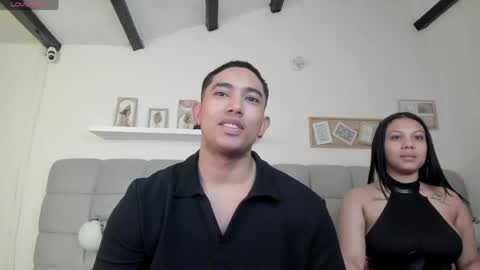 jazford online show from 05.09.26