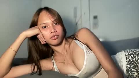 jash online show from 04.12.26