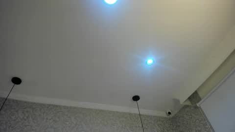 JAZLIN ANGELS online show from 10.05.25