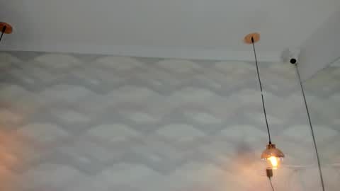 JAZLIN ANGELS online show from 12.23.25