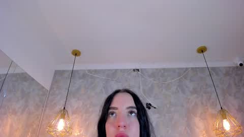 JAZLIN ANGELS online show from 07.04.26