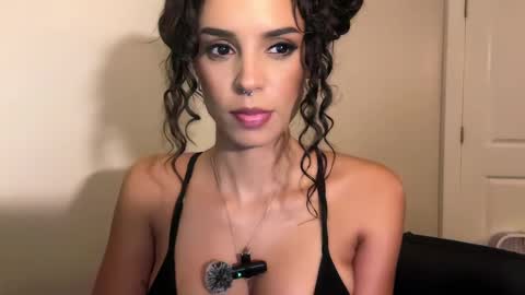 Jazmeetswrld online show from 09.27.25