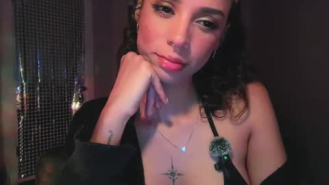 Jazmeetswrld online show from 10.20.25