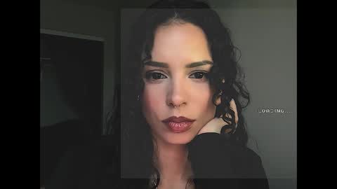 Jazmeetswrld online show from 12.23.25