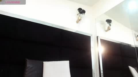 Snapshot of jazmiinrosee chatting on 07.28.26 Jazmiinrosee online show from 07.28.26