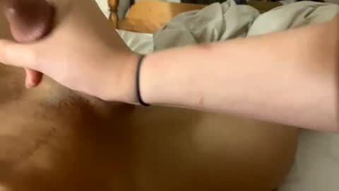 jazmin337 online show from 12.03.24