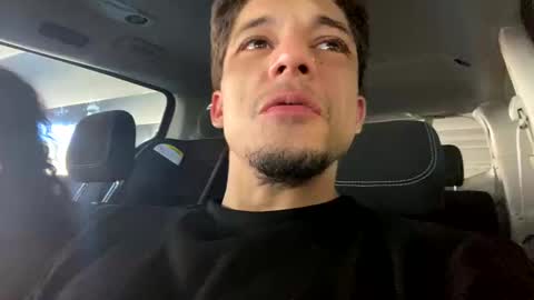 jazmin337 online show from 12.26.24