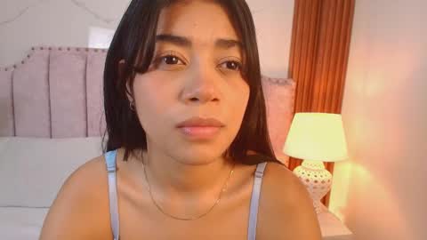 Jazmin online show from 01.06.26