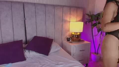 Jazmin online show from 05.12.26