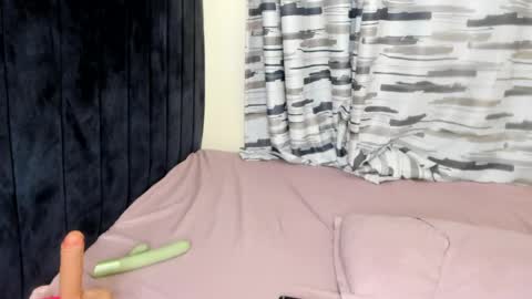 jazmin_jade online show from 04.12.26