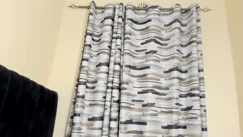 jazmin_jade online show from 04.15.26