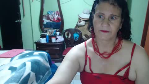 jazmim online show from 01.22.25