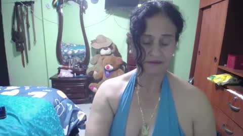 jazmim online show from 02.14.25