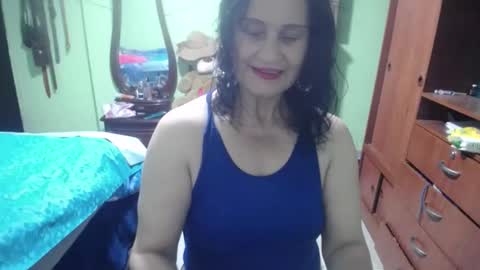 jazmim online show from 02.17.25