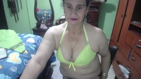 jazmim online show from 02.19.25