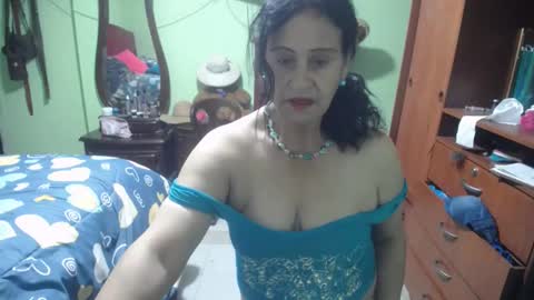 jazmim online show from 03.01.25