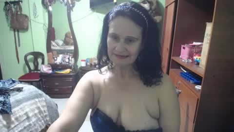 jazmim online show from 10.01.25