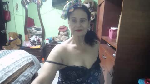 jazmim online show from 10.04.25