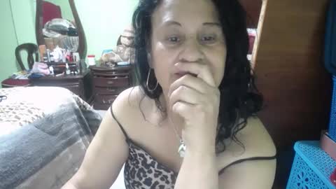 jazmim online show from 10.08.25