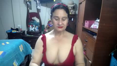 jazmim online show from 07.19.26