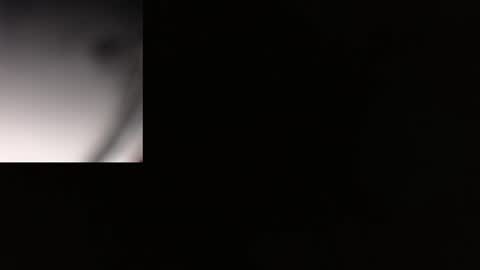 jazmin online show from 12.15.25