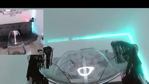 jazmin online show from 03.05.26