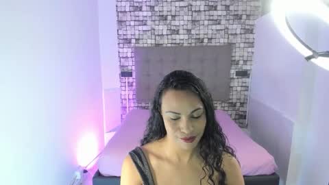 Nice jazmin  My schedule is from 6am to 2pm Colombia time Monday to Saturday. online show from 09.29.25