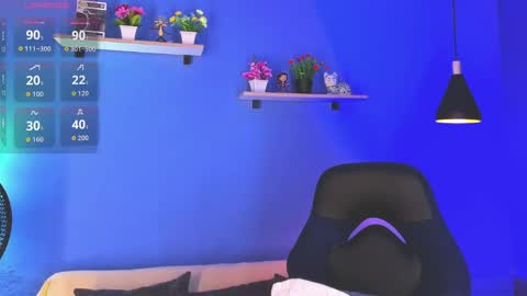 Jazmine Flower online show from 06.06.26