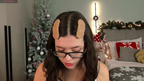 Mira the personal mirage D online show from 01.05.26