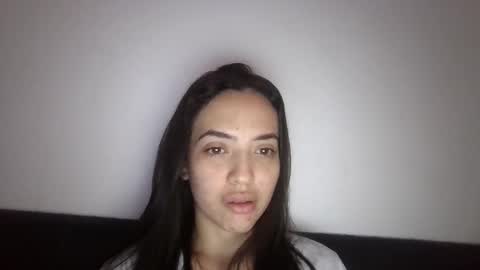 jazminojeda online show from 03.22.26