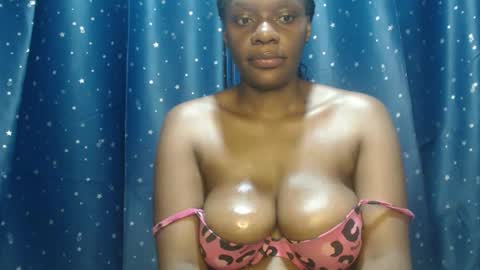 Snapshot of jazyline chatting on 01.19.26 Jazzy online show from 01.19.26