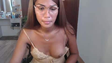 jasmine online show from 05.11.26