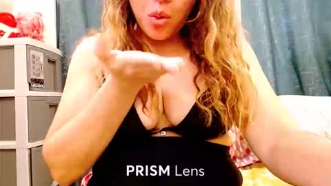 Snapshot of jazzy678923 chatting on 12.01.25 jazzy678923 online show from 12.01.25