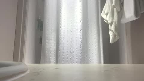 Jazzystelo online show from 05.19.26