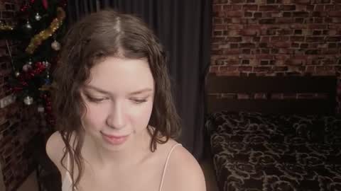 Liza online show from 01.11.26