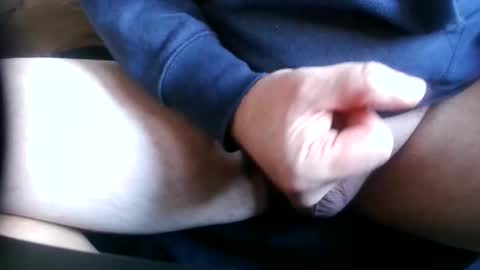 JB12601xxx online show from 12.23.24